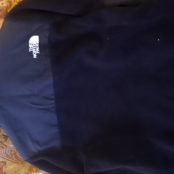 womans size small black north face - Picture 2 of 2